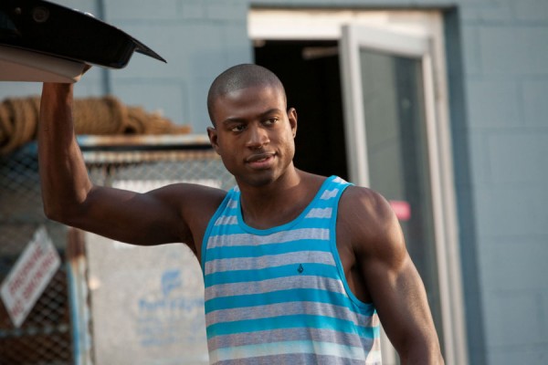 Shark Night 3D